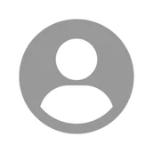 dcaf7600-4a5d-4a09-a581-07f821345bc2-avatar-default-user-profile-icon-social-media-profile-picture-flat-symbol-round-grey-shape-person-ic.jpg